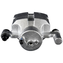 Load image into Gallery viewer, Front Left Brake Caliper Fits Mazda Atenza GJ6A-33-71XB Blue Print ADBP450131