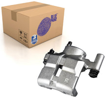 Load image into Gallery viewer, Front Right Brake Caliper Fits Mazda Atenza GJ6A-33-61XB Blue Print ADBP450132