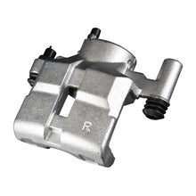 Load image into Gallery viewer, Front Right Brake Caliper Fits Mazda Atenza GJ6A-33-61XB Blue Print ADBP450132