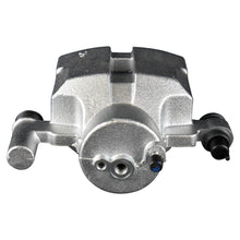 Load image into Gallery viewer, Front Right Brake Caliper Fits Mazda Atenza GJ6A-33-61XB Blue Print ADBP450132