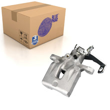 Load image into Gallery viewer, Rear Right Brake Caliper Fits Hyundai i30 OE 6582-60810QQH Blue Print ADBP450134