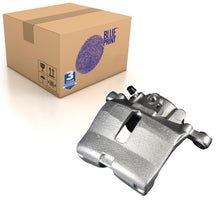 Load image into Gallery viewer, Front Left Brake Caliper Fits Ford Ranger OE 3 664 619 Blue Print ADBP450135