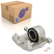 Load image into Gallery viewer, Front Right Brake Caliper Fits Ford Ranger OE 3 664 608 Blue Print ADBP450136