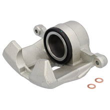 Load image into Gallery viewer, Front Right Brake Caliper Fits Ford Ranger OE 3 664 608 Blue Print ADBP450136