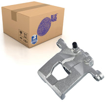 Load image into Gallery viewer, Rear Left Brake Caliper Fits Nissan Juke OE 44011-1KD0A Blue Print ADBP450137
