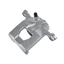 Load image into Gallery viewer, Rear Left Brake Caliper Fits Nissan Juke OE 44011-1KD0A Blue Print ADBP450137
