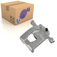 Load image into Gallery viewer, Rear Right Brake Caliper Fits Nissan Juke OE 44001-1KD0A Blue Print ADBP450138