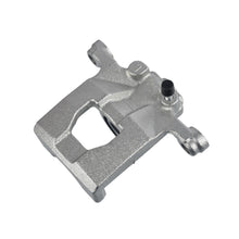 Load image into Gallery viewer, Rear Right Brake Caliper Fits Nissan Juke OE 44001-1KD0A Blue Print ADBP450138