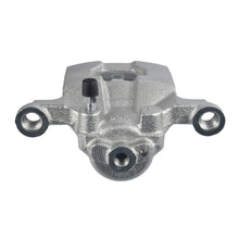 Load image into Gallery viewer, Rear Right Brake Caliper Fits Nissan Juke OE 44001-1KD0A Blue Print ADBP450138