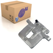 Load image into Gallery viewer, Rear Left Brake Caliper Fits Mitsubishi Lancer 4605A477 Blue Print ADBP450139