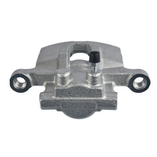 Load image into Gallery viewer, Rear Left Brake Caliper Fits Mitsubishi Lancer 4605A477 Blue Print ADBP450139