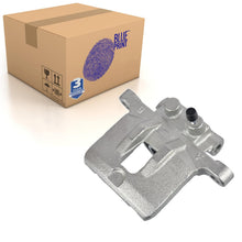 Load image into Gallery viewer, Rear Right Brake Caliper Fits Mitsubishi Lancer 4605A478 Blue Print ADBP450140