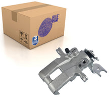 Load image into Gallery viewer, Rear Left Brake Caliper Fits Honda Accord 43019-TA0-A81 Blue Print ADBP450141