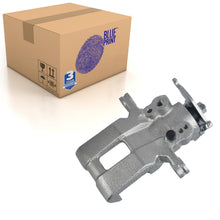 Load image into Gallery viewer, Rear Right Brake Caliper Fits Honda Accord 43018-TA0-A81 Blue Print ADBP450142
