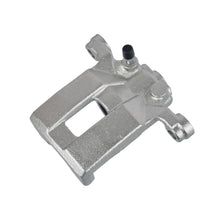 Load image into Gallery viewer, Rear Left Brake Caliper Fits Nissan X-Trail 44011-JG00A Blue Print ADBP450143