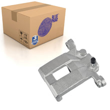 Load image into Gallery viewer, Rear Right Brake Caliper Fits Nissan X-Trail 44001-JG00A Blue Print ADBP450144