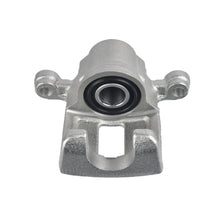Load image into Gallery viewer, Rear Right Brake Caliper Fits Nissan X-Trail 44001-JG00A Blue Print ADBP450144