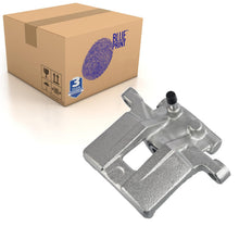 Load image into Gallery viewer, Rear Left Brake Caliper Fits Citroen C4 OE 16 062 943 80 Blue Print ADBP450145