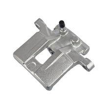 Load image into Gallery viewer, Rear Left Brake Caliper Fits Citroen C4 OE 16 062 943 80 Blue Print ADBP450145