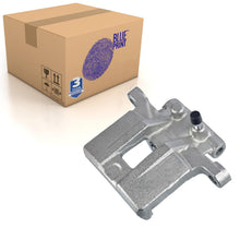 Load image into Gallery viewer, Rear Right Brake Caliper Fits Citroen C4 OE 16 062 944 80 Blue Print ADBP450146