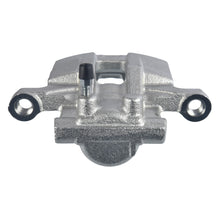Load image into Gallery viewer, Rear Right Brake Caliper Fits Citroen C4 OE 16 062 944 80 Blue Print ADBP450146