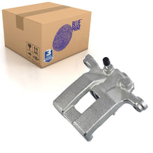 Load image into Gallery viewer, Rear Left Brake Caliper Fits Nissan Qashqai 44011-JY00A Blue Print ADBP450147