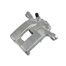 Load image into Gallery viewer, Rear Left Brake Caliper Fits Nissan Qashqai 44011-JY00A Blue Print ADBP450147
