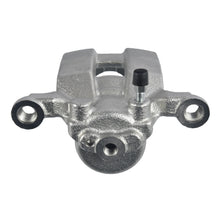 Load image into Gallery viewer, Rear Left Brake Caliper Fits Nissan Qashqai 44011-JY00A Blue Print ADBP450147