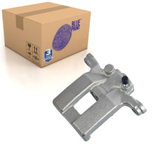 Load image into Gallery viewer, Rear Right Brake Caliper Fits Nissan Qashqai 44001-JY00A Blue Print ADBP450148