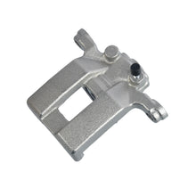 Load image into Gallery viewer, Rear Right Brake Caliper Fits Nissan Qashqai 44001-JY00A Blue Print ADBP450148