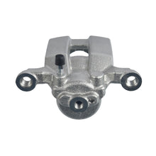 Load image into Gallery viewer, Rear Right Brake Caliper Fits Nissan Qashqai 44001-JY00A Blue Print ADBP450148