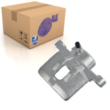 Load image into Gallery viewer, Rear Left Brake Caliper Fits Mitsubishi Lancer MR955065 Blue Print ADBP450149