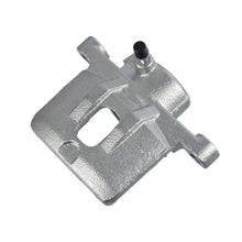 Load image into Gallery viewer, Rear Left Brake Caliper Fits Mitsubishi Lancer MR955065 Blue Print ADBP450149
