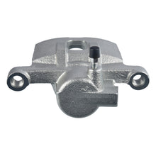 Load image into Gallery viewer, Rear Left Brake Caliper Fits Mitsubishi Lancer MR955065 Blue Print ADBP450149