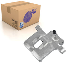 Load image into Gallery viewer, Rear Right Brake Caliper Fits Mitsubishi Lancer MR955066 Blue Print ADBP450150