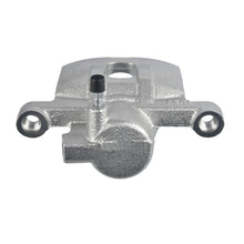 Load image into Gallery viewer, Rear Right Brake Caliper Fits Mitsubishi Lancer MR955066 Blue Print ADBP450150