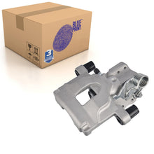 Load image into Gallery viewer, Rear Left Brake Caliper Fits Honda Civic IX 43001TV0E03 Blue Print ADBP450151