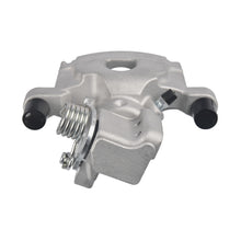 Load image into Gallery viewer, Rear Left Brake Caliper Fits Honda Civic IX 43001TV0E03 Blue Print ADBP450151