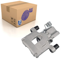 Load image into Gallery viewer, Rear Right Brake Caliper Fits Honda Civic IX 43002TV0E03 Blue Print ADBP450152