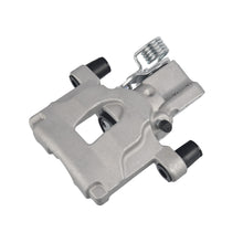 Load image into Gallery viewer, Rear Right Brake Caliper Fits Honda Civic IX 43002TV0E03 Blue Print ADBP450152