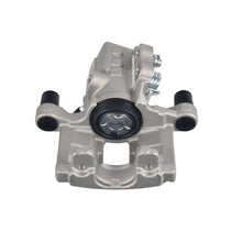 Load image into Gallery viewer, Rear Right Brake Caliper Fits Honda Civic IX 43002TV0E03 Blue Print ADBP450152