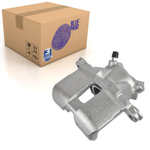 Load image into Gallery viewer, Front Left Brake Caliper Fits Daihatsu Terios 47750-B4030 Blue Print ADBP450153
