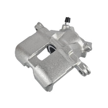 Load image into Gallery viewer, Front Left Brake Caliper Fits Daihatsu Terios 47750-B4030 Blue Print ADBP450153