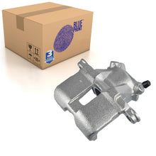 Load image into Gallery viewer, Front Right Brake Caliper Fits Daihatsu Terios 47730-B4030 Blue Print ADBP450154
