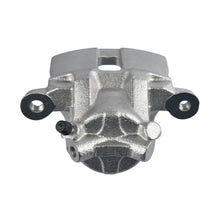 Load image into Gallery viewer, Front Right Brake Caliper Fits Daihatsu Terios 47730-B4030 Blue Print ADBP450154