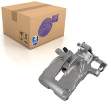 Load image into Gallery viewer, Rear Left Brake Caliper Fits Vauxhall Vivaro OE 95516292 Blue Print ADBP450155