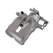 Load image into Gallery viewer, Rear Left Brake Caliper Fits Vauxhall Vivaro OE 95516292 Blue Print ADBP450155