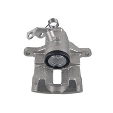 Load image into Gallery viewer, Rear Left Brake Caliper Fits Vauxhall Vivaro OE 95516292 Blue Print ADBP450155