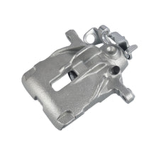 Load image into Gallery viewer, Rear Right Brake Caliper Fits Vauxhall Vivaro OE 95516293 Blue Print ADBP450156