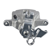 Load image into Gallery viewer, Rear Right Brake Caliper Fits Vauxhall OE 95516293 Blue Print ADBP450156